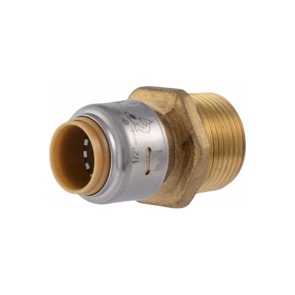 Chicago Heights Steel 1.25x6 GRY Stud T Post FRPT12500060Y50 - main